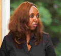 Michuki’s Daughter Lands Top Appointment at UK-Based Tea Lobby