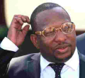 Nairobi Governor Sonko Cries Foul After Bodyguards, Drivers are Withdrawn 