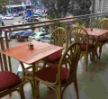Kenya Government Allows Restaurants to Reopen, Serve Alcohol