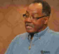 Bishop Who Refused to Close His Church Saying "God is Larger than this Virus" Dies of Covid-19