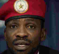 Ugandan MP Bobi Wine Teams Up with US Tycoon to Evacuate Mistreated Africans, African-Americans out of China