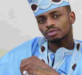 Singer Diamond Platnumz to Pay Rent for 500 Families for Three Months 