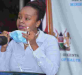 Gov’t Speaks Out After Reports That 17 Kenyan MPs Have Contracted Covid-19