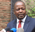 Kenya’s Covid-19 Cases Rise to 281