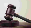 Court Rejects Kenyan-British Couple's Bid to Adopt 18-Year-Old Kenyan Girl 