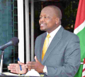 Kenya's Covid-19 Cases Increase to 225, 12 More Patients Recover