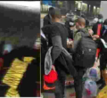 Kenyans and Other Africans Evicted from Their Houses in China over Claims of Spreading Covid-19