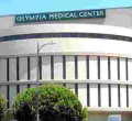 Kenyan Diplomat Ruth Anyango Dies in the US 