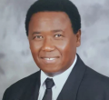 Kenya Airways Pilot Who Evacuated Kenyans from the US Last Week Dies of Covid-19