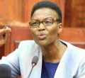 No Kenyan Was Evicted from their House in China, Ambassador Sarah Serem Says
