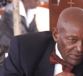 Former MP, Presidential Aspirant Kimani Wa Nyoike Passes Away in Nairobi