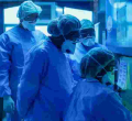 Gov’t to Launch Mass Covid-19 Testing for All Kenyan Health Workers 