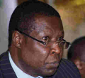 Kenya’s Immigration Orders Foreigners to Renew Expired Permits Online