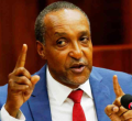 Gov’t Says it is Impractical to Evacuate Kenyans Stranded Abroad