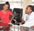 Revealed: It Costs Sh1 Million to Treat One Covid-19 Patient in Kenya