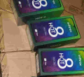 Four Arrested as Detectives Recover Part of Sh120 Million Cargo Stolen at JKIA