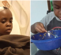 10-Year-Old Kenyan Cancer Survivor Stuck in India Begs to be Evacuated 