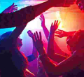 Magistrate, KDF Officer Among 30 Revelers Arrested at an Unbridled Party in Nairobi