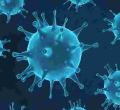 Two More Patients Killed by Covid-19 in Kenya as Cases Rise to 270