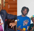 'You Will Face Full Force of the Law': Ezekiel Mutua Rejects Ethic’s Apology over 'Soko' Song 