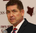 'Combative' US Ambassador Kyle McCarter Claps Back at Kenyans on Twitter over Coronavirus