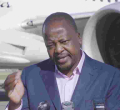 5 Hotel Workers Among Kenya's 12 New Covid-19 Patients