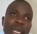 I’m Not Sick, Says Kenyan Driver Claimed to Have Ferried Fake Mourners, Empty Coffin Speaks Out [VIDEO]