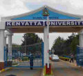 Gov’t Extends Quarantine Period for Kenyans in 5 Centers for Defying Social Distancing Order