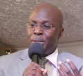 Renowned Kenyan Swahili Author Ken Walibora of ‘Siku Njema’ Found Dead 