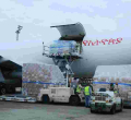 Covid-19: Kenya to Receive More Medical Equipment from Chinese Billionaire Jack Ma