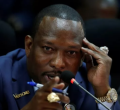 Sonko Moves to Reclaim Full Control of Nairobi, Vows to Terminate Takeover Deal 