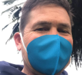 US Ambassador Kyle McCarter Plea to Kenyans Amid Covid-19 Crisis