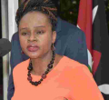 Two-Year-Old Child Contracts Covid-19 in Kenya as Cases Rise to 191