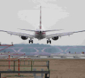 Covid-19: Nigeria to Evacuate over 2,000 Citizens from US, UK 