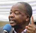 Kenya’s Covid-19 Cases Rise to 189 as 10 More Patients Recover