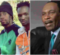 Ezekiel Mutua Demands Arrest of Singers, Producers Behind 'Soko' Video