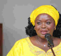 We Have Your Interest at Heart, Foreign Affairs Cabinet Secretary Raychelle Omamo Tells Kenyans in the Diaspora 