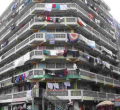 Union Directs Kenyans Not to Pay Rent Until Normalcy Returns  