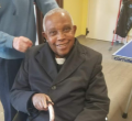 Retired Kenyan Catholic Bishop Silvius Njiru Dies of Covid-19 in Italy