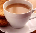 Uproar as Kenyan Government Spends Sh4 Million World Bank Donation to Buy Tea, Snacks