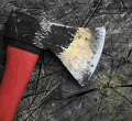 Kenyan Judiciary Employee Hacks Husband, Daughter to Death as They Sleep