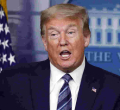 Trump Announces 60-Day Pause in Issuing Green Cards