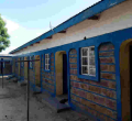Another Kenyan Landlord Foregoes Sh100,000 After Waiving Rent for His Tenants 