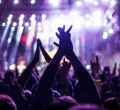 18 People Including 4 Minors Arrested at a Nude Party in Nairobi 