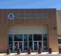 US Immigration Offices to Remain Closed to the Public until at Least May 3rd
