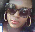 Daughter of KPA Staff Who Died of Covid-19 Accuses Hospital of Negligence 