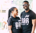 Nigeria Stops Release of Kenyan Singer Ruth Matete Husband’s Body as Autopsy Reveals Cause of Death