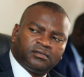Former Cabinet Secretary Echesa Demands Release of His Seized Range Rover, Says He Fears Catching Covid-19 While Using Matatus