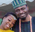 Singer Ruth Matete Sues Nigerian High Commission in Nairobi in Fight over Husband’s Body