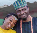 Kenyan Gospel Singer Ruth Matete Accuses Nigeria of Blocking Her from Burying Her Late Husband